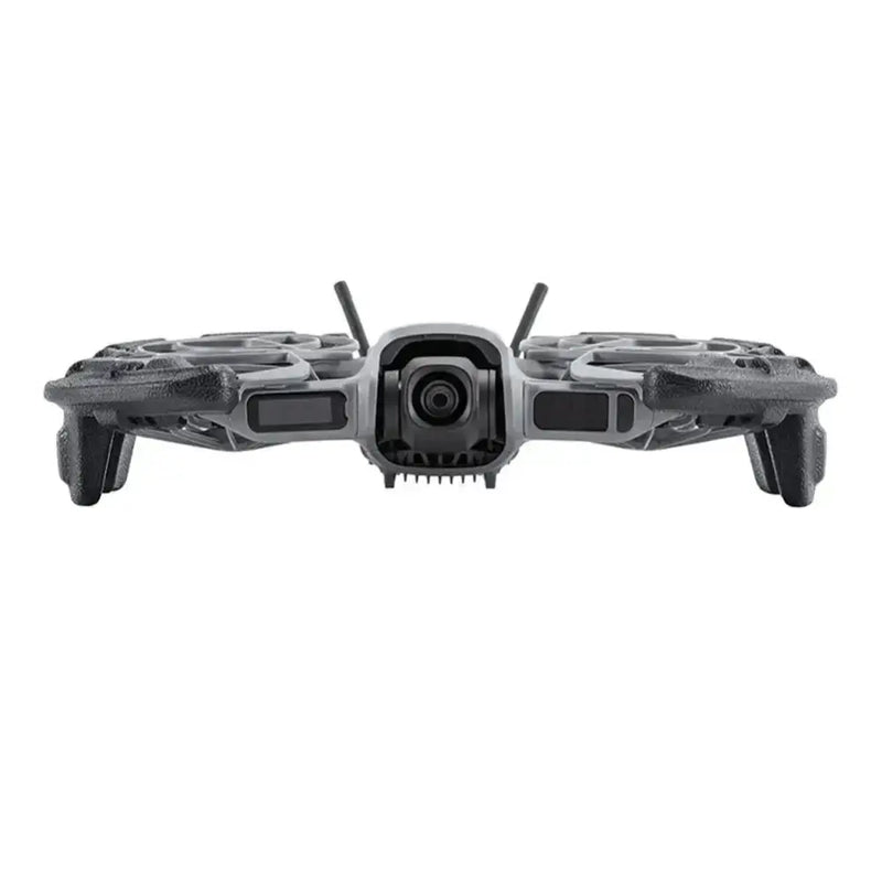 Habicare HBC DJI Neo 2 Landing Gear & Propeller Guard DJI Neo 2 Landing Gear & Propeller Guard