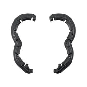 Habicare HBC DJI Neo 2 Landing Gear & Propeller Guard DJI Neo 2 Landing Gear & Propeller Guard