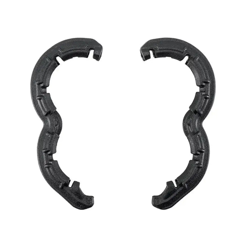 Habicare HBC DJI Neo 2 Landing Gear & Propeller Guard DJI Neo 2 Landing Gear & Propeller Guard