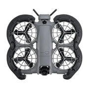 Habicare HBC DJI Neo 2 Landing Gear & Propeller Guard DJI Neo 2 Landing Gear & Propeller Guard