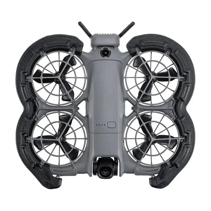 Habicare HBC DJI Neo 2 Landing Gear & Propeller Guard DJI Neo 2 Landing Gear & Propeller Guard