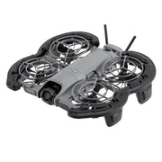 Habicare HBC DJI Neo 2 Landing Gear & Propeller Guard DJI Neo 2 Landing Gear & Propeller Guard