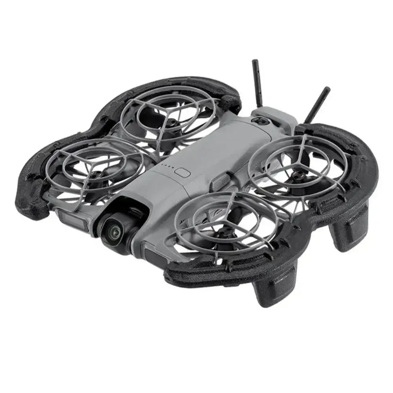 Habicare HBC DJI Neo 2 Landing Gear & Propeller Guard DJI Neo 2 Landing Gear & Propeller Guard