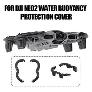 Habicare HBC DJI Neo 2 Landing Gear & Propeller Guard DJI Neo 2 Landing Gear & Propeller Guard