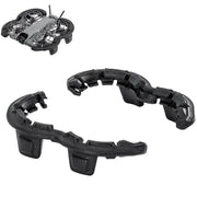 Habicare HBC DJI Neo 2 Landing Gear & Propeller Guard DJI Neo 2 Landing Gear & Propeller Guard