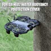 Habicare HBC DJI Neo 2 Landing Gear & Propeller Guard DJI Neo 2 Landing Gear & Propeller Guard