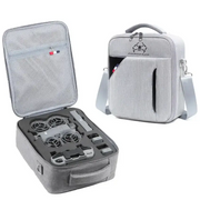 Habicare HBC DJI NEO 2 Storage Bag for Drone & Accessories DJI NEO 2 Storage Bag for Drone & Accessories