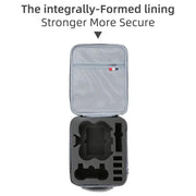 Habicare HBC DJI NEO 2 Storage Bag for Drone & Accessories DJI NEO 2 Storage Bag for Drone & Accessories