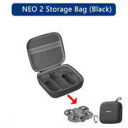 DJI NEO 2 Storage Travel Bag (different models available) – view 14