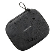 DJI NEO 2 Storage Travel Bag (different models available) – view 8