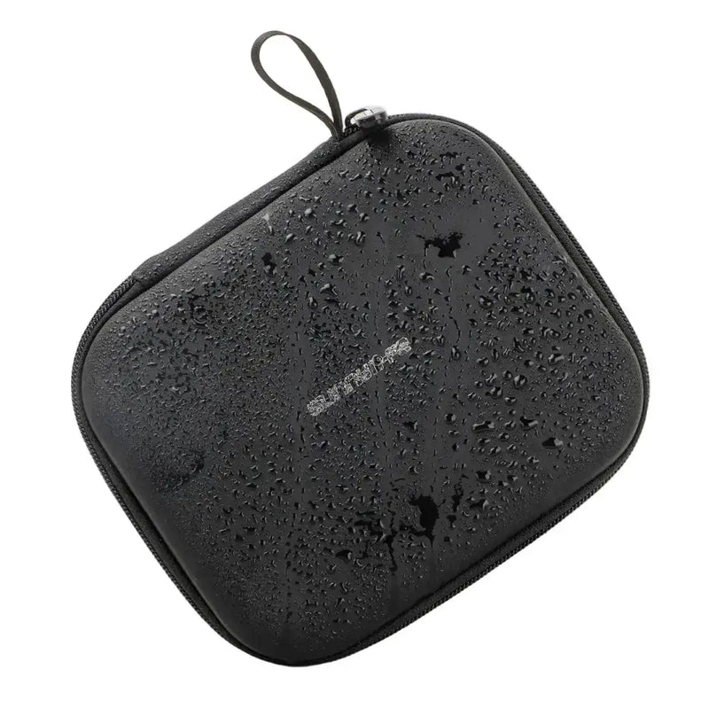 DJI NEO 2 Storage Travel Bag (different models available) – view 8