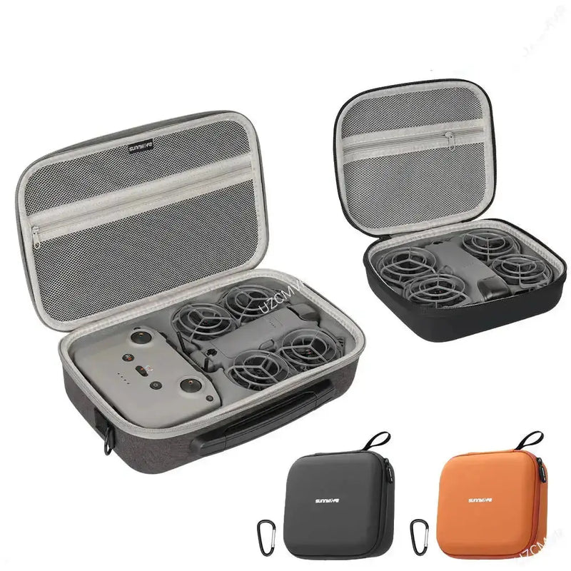DJI NEO 2 Storage Travel Bag (different models available) – view 2