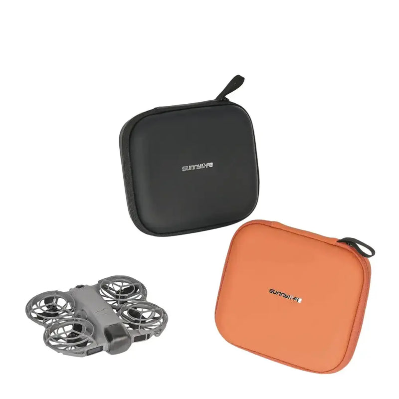 DJI NEO 2 Storage Travel Bag (different models available) – view 6