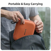 DJI NEO 2 Storage Travel Bag (different models available) – view 7