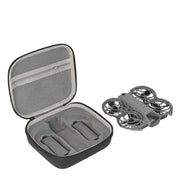 DJI NEO 2 Storage Travel Bag (different models available) – view 1