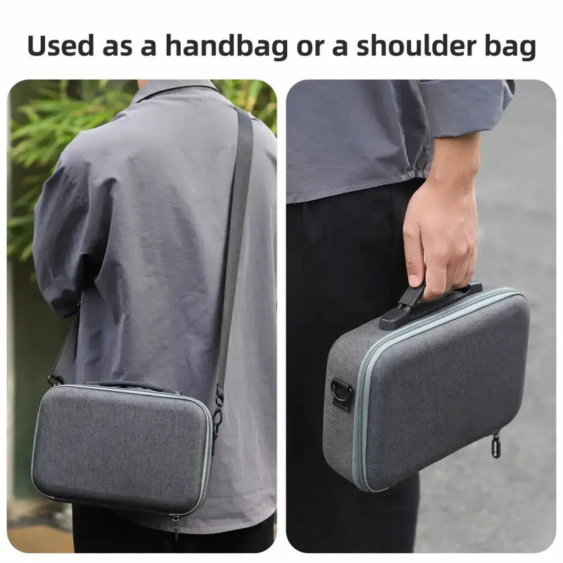 DJI NEO 2 Storage Travel Bag (different models available) – view 5