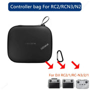 DJI NEO 2 Storage Travel Bag (different models available) – view 13