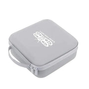 Habicare HBC DJI Neo 2 Waterproof Carrying Handbag (Black & Grey) DJI Neo 2 Waterproof Carrying Handbag (Black & Grey)