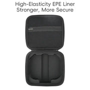 Habicare HBC DJI Neo 2 Waterproof Carrying Handbag (Black & Grey) DJI Neo 2 Waterproof Carrying Handbag (Black & Grey)
