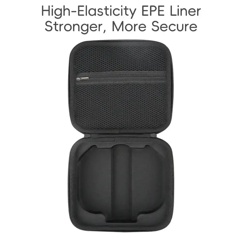 Habicare HBC DJI Neo 2 Waterproof Carrying Handbag (Black & Grey) DJI Neo 2 Waterproof Carrying Handbag (Black & Grey)