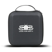 Habicare HBC DJI Neo 2 Waterproof Carrying Handbag (Black & Grey) DJI Neo 2 Waterproof Carrying Handbag (Black & Grey)