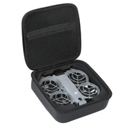 Habicare HBC DJI Neo 2 Waterproof Carrying Handbag (Black & Grey) DJI Neo 2 Waterproof Carrying Handbag (Black & Grey)