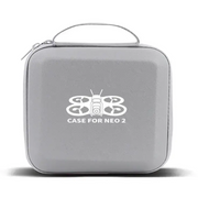 Habicare HBC DJI Neo 2 Waterproof Carrying Handbag (Black & Grey) DJI Neo 2 Waterproof Carrying Handbag (Black & Grey)