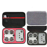 Habicare HBC DJI NEO Drone Accessories Carry Case DJI NEO Drone Accessories Carry Case