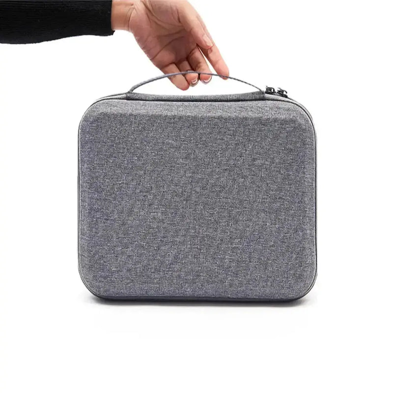 Habicare HBC DJI NEO Drone Accessories Carry Case DJI NEO Drone Accessories Carry Case