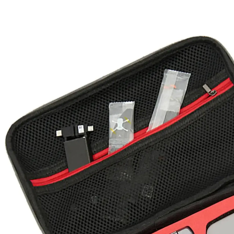 Habicare HBC DJI NEO Drone Accessories Carry Case DJI NEO Drone Accessories Carry Case