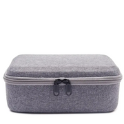 Habicare HBC DJI NEO Drone Accessories Carry Case DJI NEO Drone Accessories Carry Case