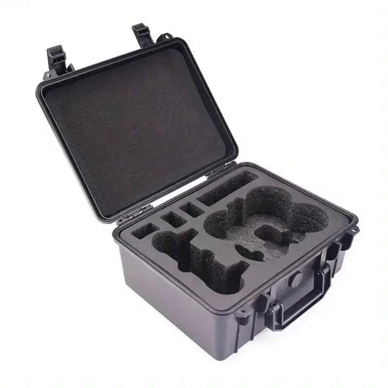 Habicare HBC DJI NEO Explosion-Proof Protective Case DJI NEO Explosion-Proof Protective Case