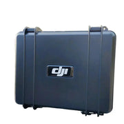 Habicare HBC DJI NEO Explosion-Proof Protective Case DJI NEO Explosion-Proof Protective Case