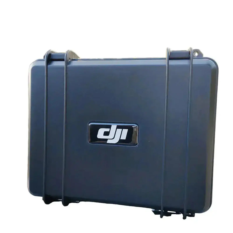 Habicare HBC DJI NEO Explosion-Proof Protective Case DJI NEO Explosion-Proof Protective Case