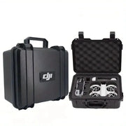 Habicare HBC DJI NEO Explosion-Proof Protective Case DJI NEO Explosion-Proof Protective Case