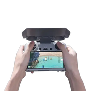 Habicare HBC DJI RC 2 Full Screen Sunshade Protector DJI RC 2 Full Screen Sunshade Protector