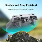 Habicare HBC DJI RC 2 Full Screen Sunshade Protector DJI RC 2 Full Screen Sunshade Protector