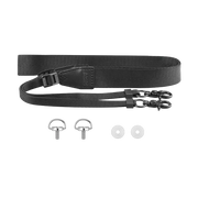 Habicare HBC DJI RC 2 Full Screen Sunshade Protector DJI RC 2 Full Screen Sunshade Protector