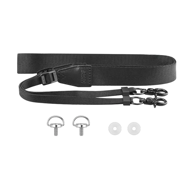 Habicare HBC DJI RC 2 Full Screen Sunshade Protector DJI RC 2 Full Screen Sunshade Protector