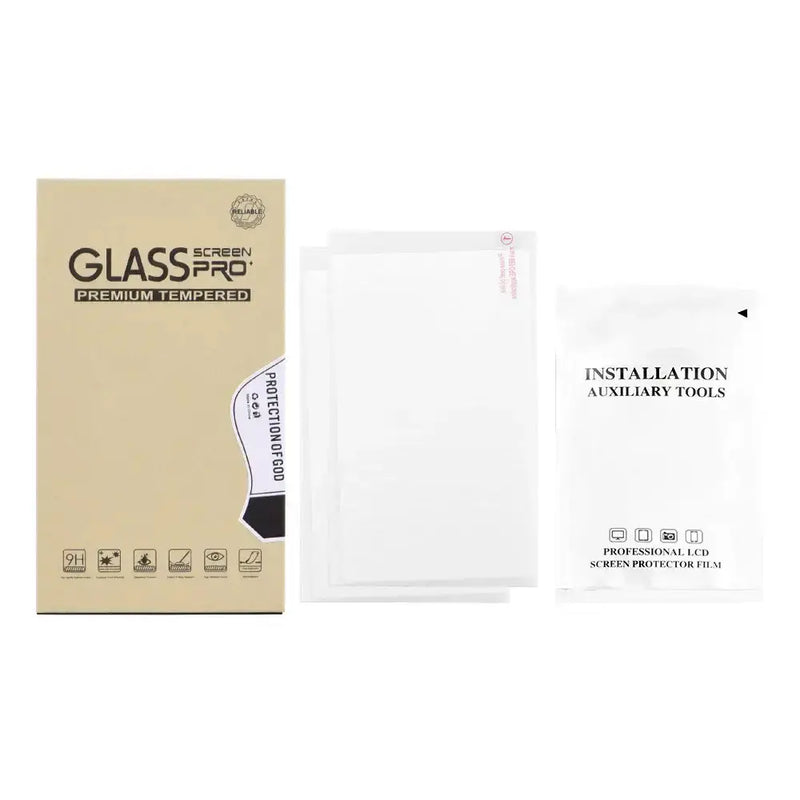 Habicare HBC DJI RC 2 Full Screen Sunshade Protector DJI RC 2 Full Screen Sunshade Protector