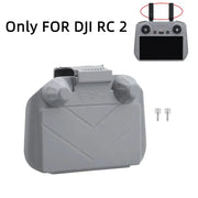 Habicare HBC DJI RC 2 Full Screen Sunshade Protector DJI RC 2 Full Screen Sunshade Protector