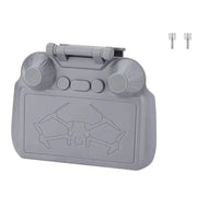 Habicare HBC DJI RC Screen Protector & Sun Hood Cover DJI RC Screen Protector & Sun Hood Cover