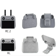 Habicare HBC DJI RC Screen Protector & Sun Hood Cover DJI RC Screen Protector & Sun Hood Cover