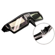 Habicare 9eight5 DLP Active Shutter 3D Glasses for Projectors DLP Active Shutter 3D Glasses for Projectors