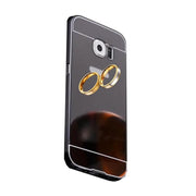 Samsung S7 Edge Case - Slim Metal Ultra Slim (PR2185 (4)) – view 1