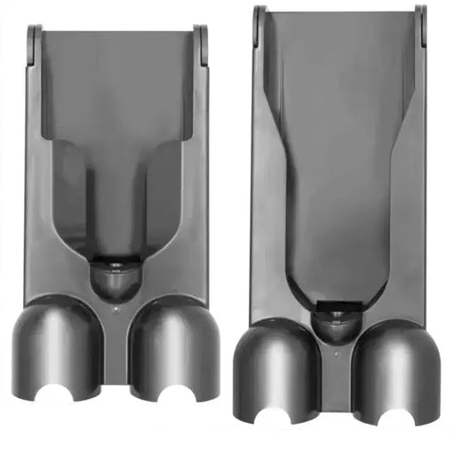 Storage & Charging Docking Station for V10 Slim, SV18 & V12 Slim Vacuum Cleaners – view 1