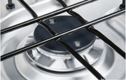 Dometic 2 Burner Hob PI8022 Space Saving Cooktop Caravan – view 1
