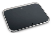 Dometic 2 Burner Hob PI8022 Space Saving Cooktop Caravan – view 3