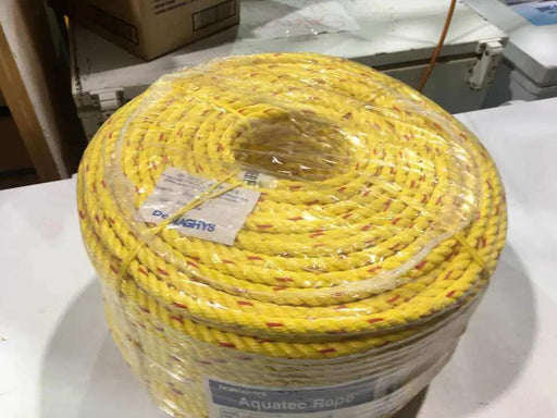 14mm x 220 metre Southern Cray Rope