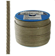 Donaghys Donaghys Rope Winchline UHM12-3mmx100m Reel - RBRS03WAMR Donaghys Winchline UHM12 3mm 100m Reel Rope
